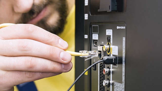 أهم-النصائح-لتحسين-جودة-بث-الفيديو-عبر-الانترنت