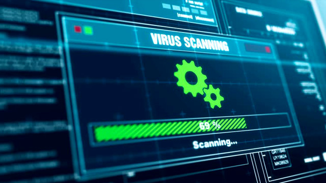 كيف-تتجنب-فخ-إعلانات-الفيروسات-المزيفة-أثناء-تصفح-الويب؟