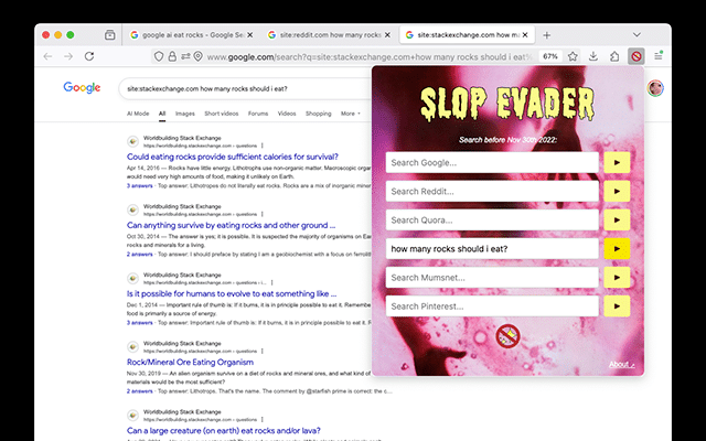 %D8%A7%D9%84%D8%B0%D9%83%D8%A7%D8%A1