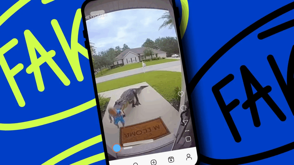 %D8%B0%D9%83%D8%A7%D8%A1