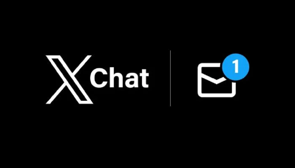 %D8%B4%D8%A7%D8%AA %D8%A5%D9%83%D8%B3 2026