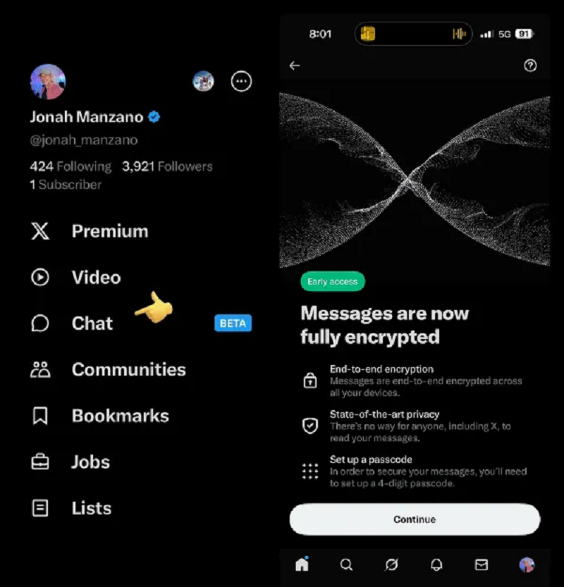 %D8%B4%D8%A7%D8%AA %D8%A5%D9%83%D8%B3