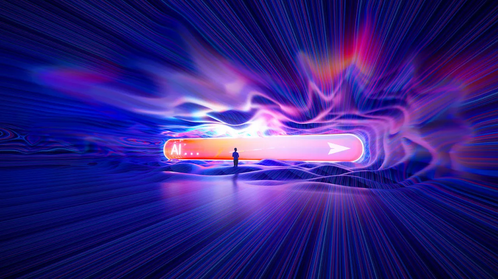 %D9%81%D9%8A%D8%AF%D9%8A%D9%88%D9%87%D8%A7%D8%AA %D8%A7%D9%84%D8%B0%D9%83%D8%A7%D8%A1 %D8%A7%D9%84%D8%A7%D8%B5%D8%B7%D9%86%D8%A7%D8%B9%D9%8A