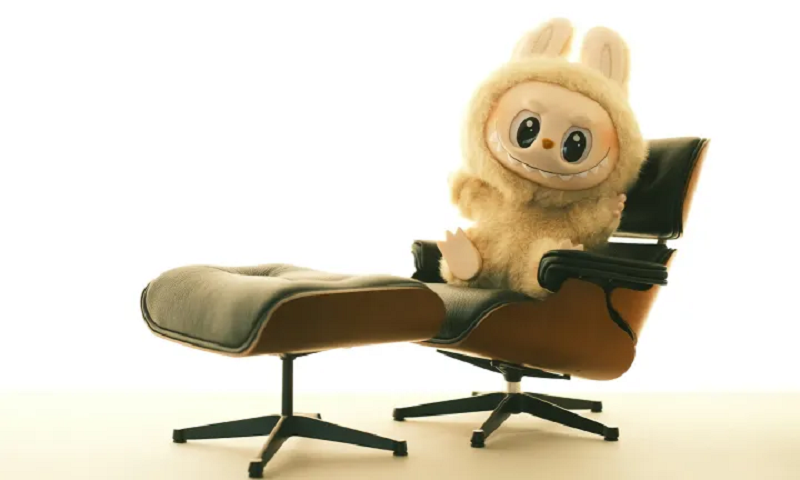 ألعاب الذكاء الاصطناعي للأطفال "kid’s AI toy" .. كيف تحمي أطفالك من خطرها؟