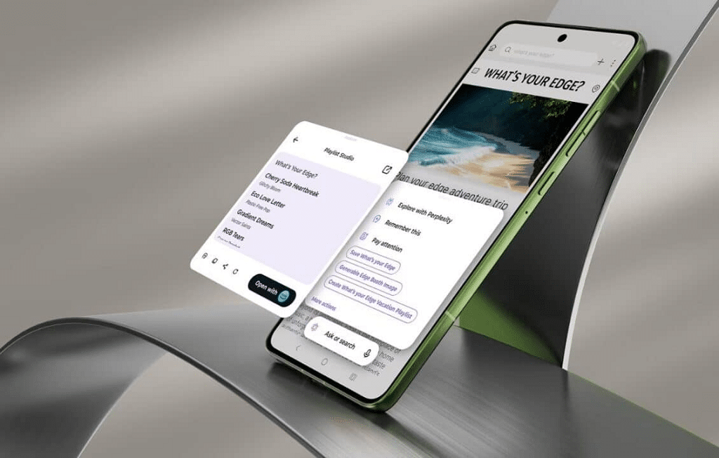 %D9%87%D8%A7%D8%AA%D9%81 %D9%85%D9%88%D8%AA%D9%88%D9%88%D8%B1%D9%84%D8%A7 %D8%A7%D9%84%D8%AC%D8%AF%D9%8A%D8%AF 2025