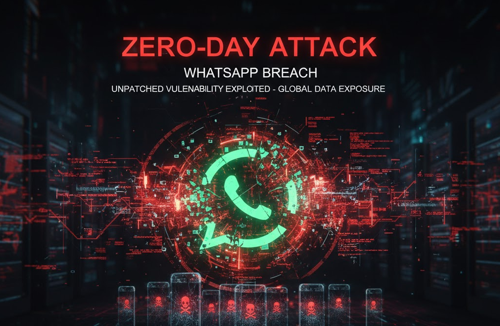 %D9%88%D8%A7%D8%AA%D8%B3%D8%A7%D8%A8