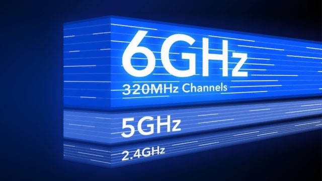 الفرق-بين-راوتر-ثنائي-النطاق-وثلاثي-النطاق 