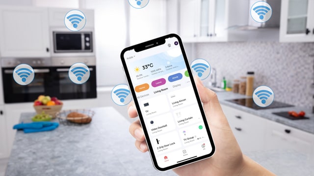 لماذا-يجب-إعادة-تشغيل-الأجهزة-المتصلة-بالنت-من-حين-إلى-آخر
