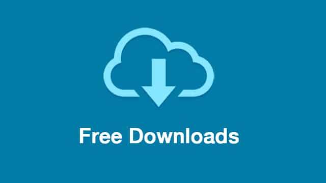 أخطر-أنواع-الرسائل-التي-تواجهنا-أثناء-تصفح-الويب 