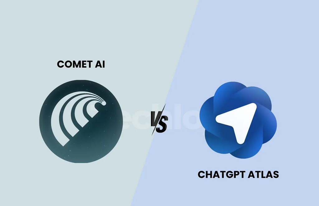 %D8%A3%D8%B7%D9%84%D8%B3 %D9%88%D9%83%D9%88%D9%85%D9%8A%D8%AA 2026