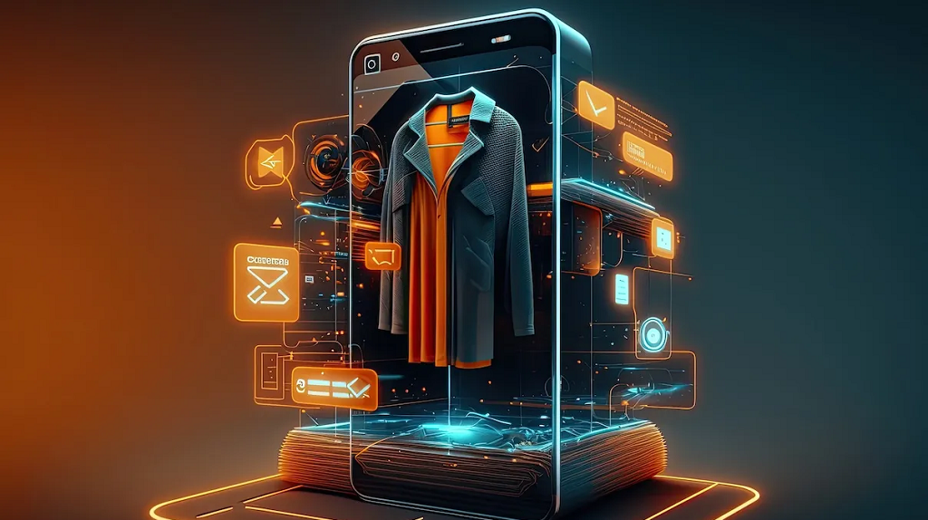 أفضل 10 أدوات ذكاء اصطناعي للتسوق عبر الإنترنت في 2026