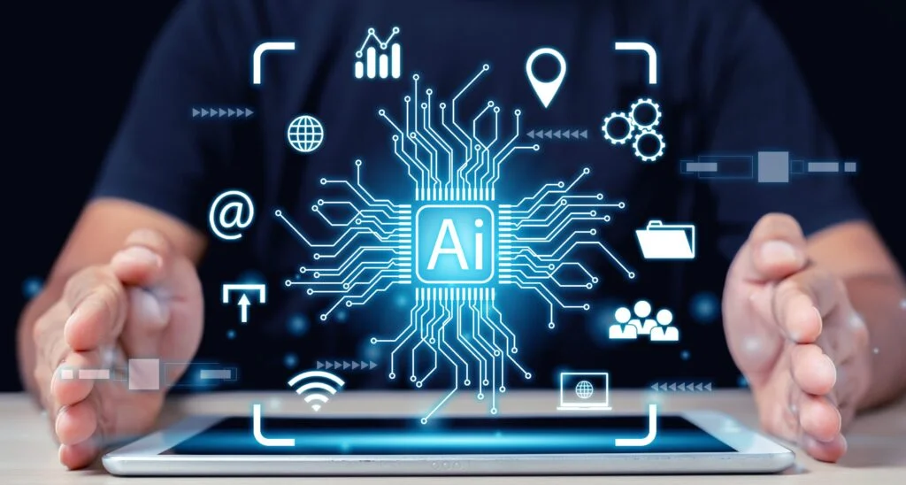 %D8%A7%D9%84%D8%AA%D8%B5%D9%85%D9%8A%D9%85 %D8%A8%D8%A7%D9%84%D8%B0%D9%83%D8%A7%D8%A1 %D8%A7%D9%84%D8%A7%D8%B5%D8%B7%D9%86%D8%A7%D8%B9%D9%8A