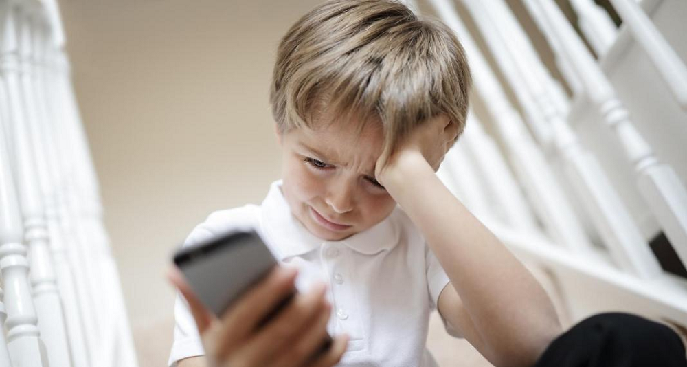 %D8%A7%D9%84%D8%AA%D9%86%D9%85%D8%B1 %D8%A7%D9%84%D8%B1%D9%82%D9%85%D9%8A 2026 20258