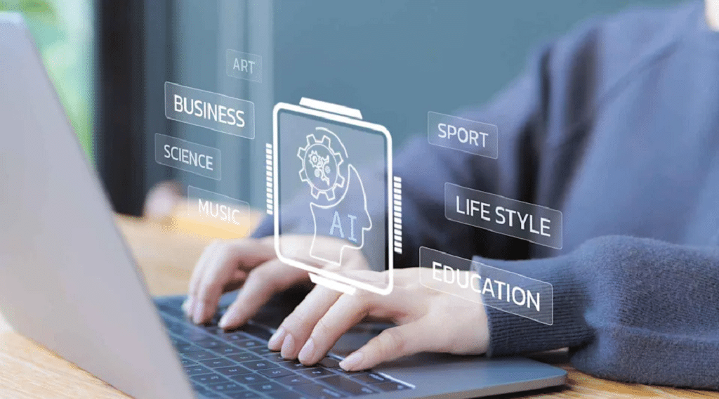 أفضل 10 طرق لربح المال باستخدام ChatGPT