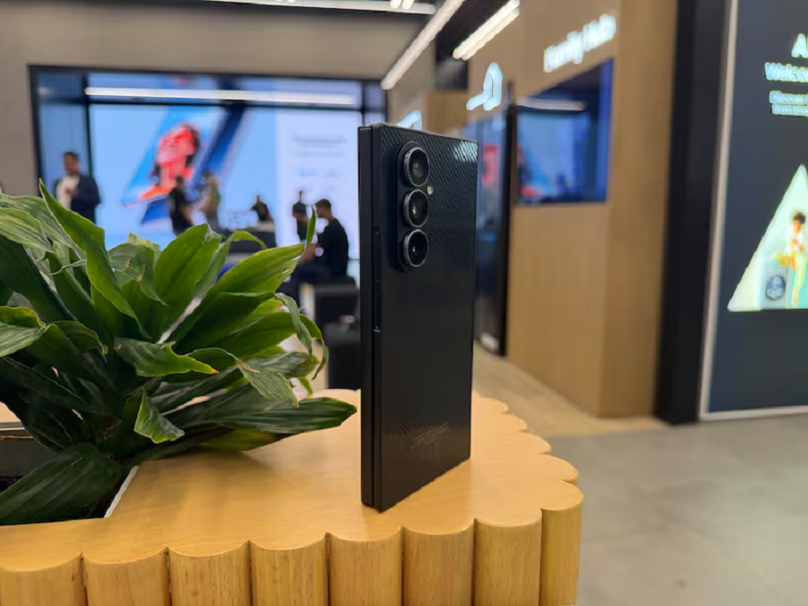 %D8%A7%D9%84%D9%82%D8%A7%D8%A8%D9%84 %D9%84%D9%84%D8%B7%D9%8A %D8%B3%D8%A7%D9%85%D8%B3%D9%88%D9%86%D8%AC