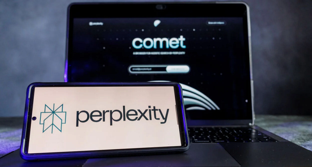 %D8%A8%D9%8A%D8%B1%D8%B3%D9%83%D8%A8%D9%8A