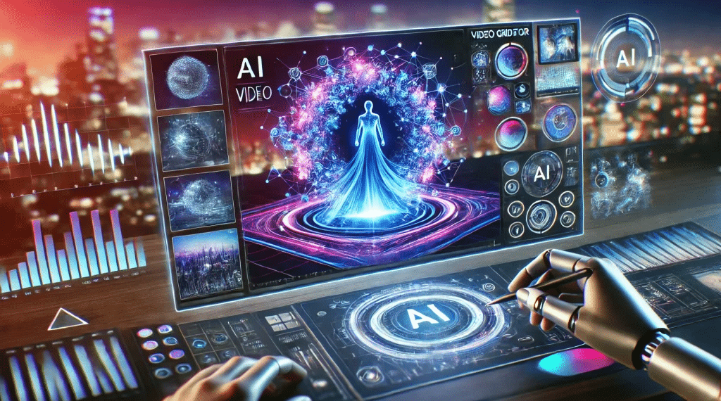 %D8%AA%D8%AD%D9%88%D9%84 %D8%A7%D9%84%D8%B5%D9%88%D8%B1%D8%A9 %D9%84%D9%81%D9%8A%D8%AF%D9%8A%D9%88 2026