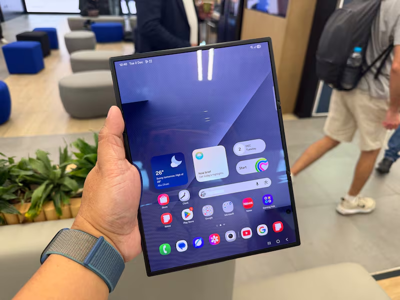 %D8%AC%D8%A7%D9%84%D8%A7%D9%83%D8%B3%D9%8A %D9%82%D8%A7%D8%A8%D9%84 %D9%84%D9%84%D8%B7%D9%8A