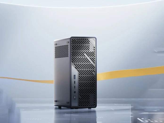 %D8%AC%D9%87%D8%A7%D8%B2 2026