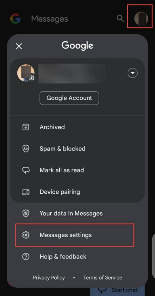 %D8%AC%D9%8A%D9%85%D9%86%D8%A7%D9%8A 2026