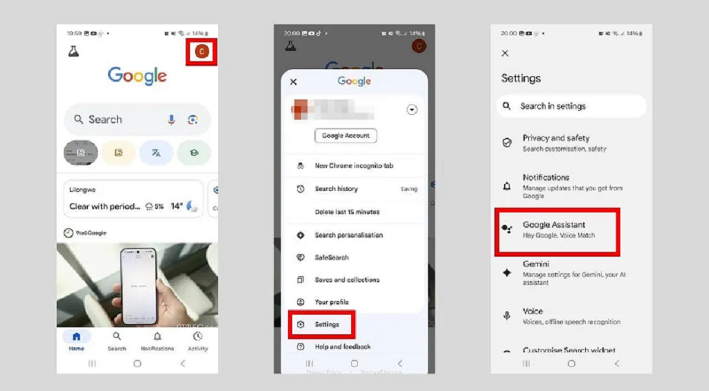 %D8%AC%D9%8A%D9%85%D9%86%D8%A7%D9%8A