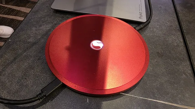 أفضل 6 أجهزة كمبيوتر صغيرة منتظرة في 2026