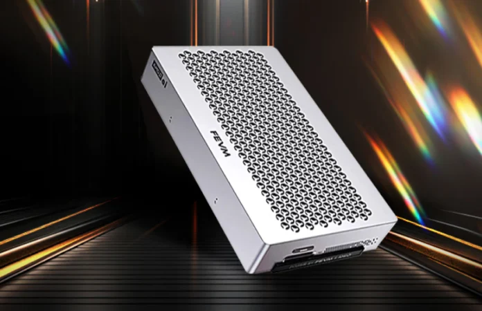 %D8%B1%D9%82%D9%85 %D8%A7%D9%84%D8%AC%D9%87%D8%A7%D8%B2 5