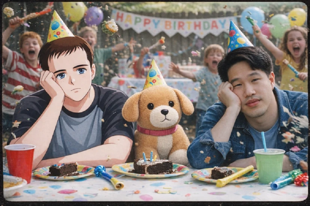 كيفية إنشاء صور احترافية باستخدام نموذج GPT-Image 1.5 من OpenAI