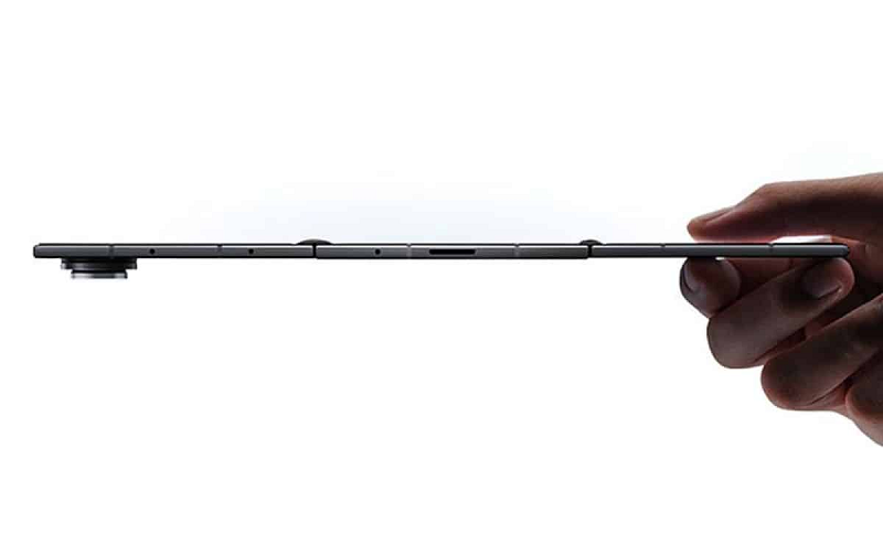 %D9%87%D8%A7%D8%AA%D9%81 %D9%82%D8%A7%D8%A8%D9%84 %D9%84%D9%84%D8%B7%D9%8A %D8%B3%D8%A7%D9%85%D8%B3%D9%88%D9%86%D8%AC