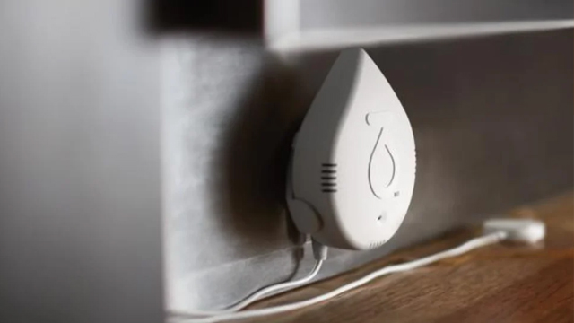 أهم-المستشعرات-الذكية-التي-تحتاجها-في-منزلك