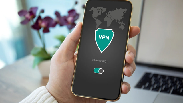 أهم-النصائح-قبل-استخدام-VPN-على-الاندرويد-لتجنب-جميع-أنواع-مشكلات-الاتصال
