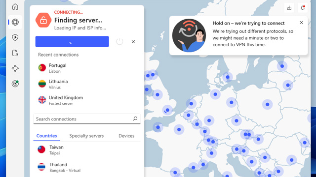 لماذا-تفشل-برامج-VPN-في-الاتصال-بالشبكة-أحيانًا-وكيف-تتجنب-هذه-المشكلة