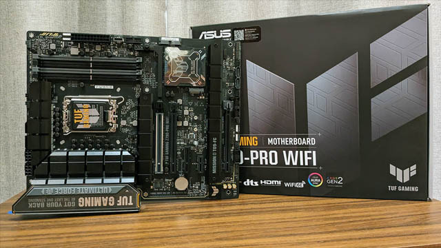 هل-ضروري-شراء-لوحة-أم-بكارت-واي-فاي-مدمج؟