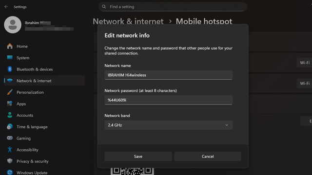 كيفية-تحويل-اللاب-توب-إلى-مقوي-إشارة-واي-فاي
