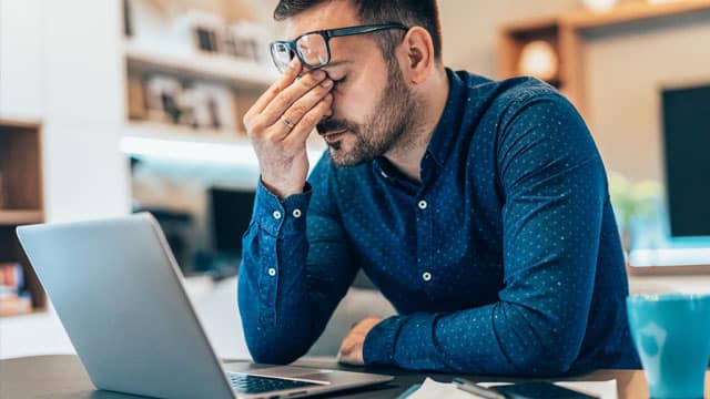 لماذا-نُحذّر-دومًا-من-مخاطر-إهمال-تحديث-الراوتر