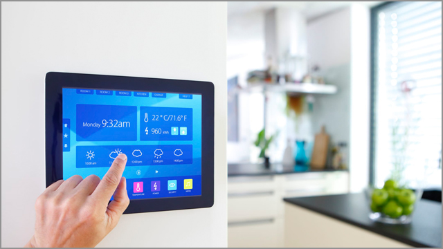 إرشادات-بسيطة-من-أجل-تهيئة-شبكة-الواي-فاي-للضيوف-بطريقة-مثالية