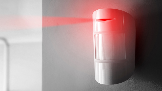 أهم-المستشعرات-الذكية-التي-تحتاجها-في-منزلك