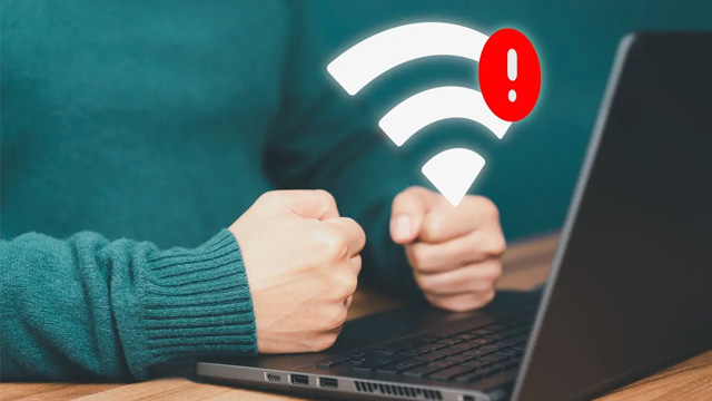 لماذا-تفشل-برامج-VPN-في-الاتصال-بالشبكة-أحيانًا-وكيف-تتجنب-هذه-المشكلة