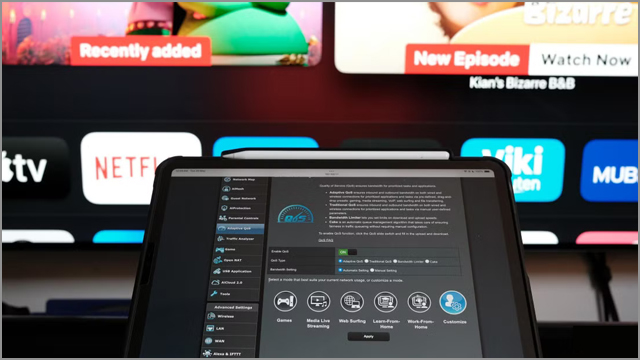 إرشادات-بسيطة-من-أجل-تهيئة-شبكة-الواي-فاي-للضيوف-بطريقة-مثالية