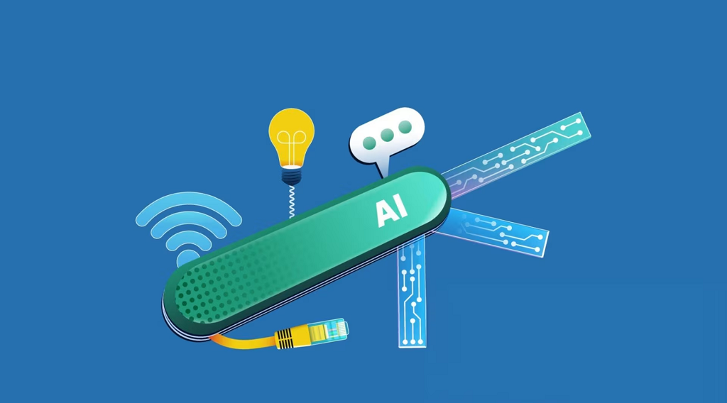 أفضل 7 أدوات ذكاء اصطناعي لتحرير وتوليد الصور 2026