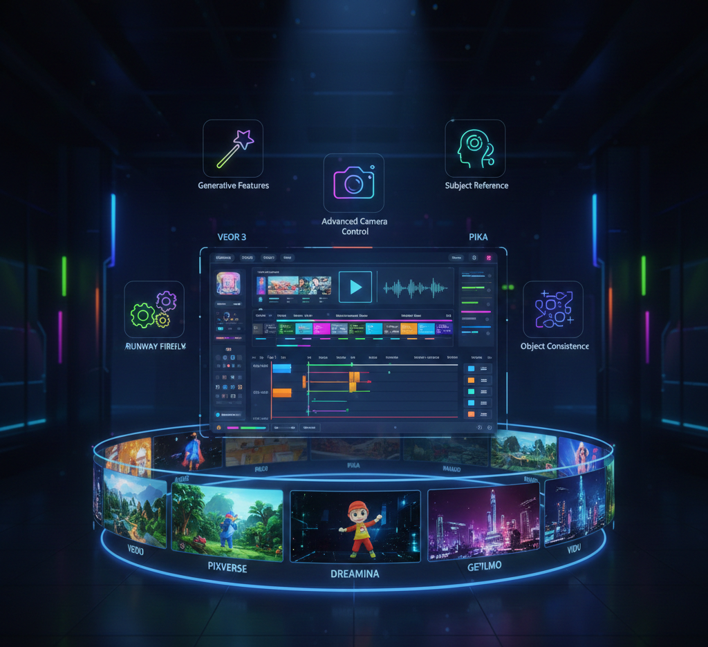 %D8%A7%D9%84%D8%B0%D9%83%D8%A7%D8%A1 %D8%A7%D9%84%D8%A7%D8%B5%D8%B7%D9%86%D8%A7%D8%B9%D9%8A