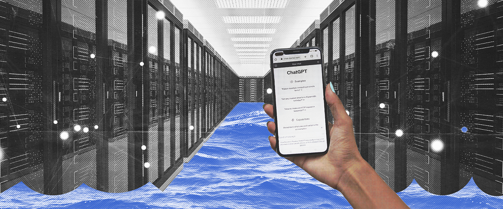 %D8%A7%D9%84%D8%B0%D9%83%D8%A7%D8%A1 %D9%88%D8%A7%D9%84%D9%85%D8%A7%D8%A1 2026