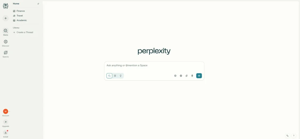 %D8%A8%D9%8A%D8%B1%D9%83%D8%B3%D9%84%D9%8A