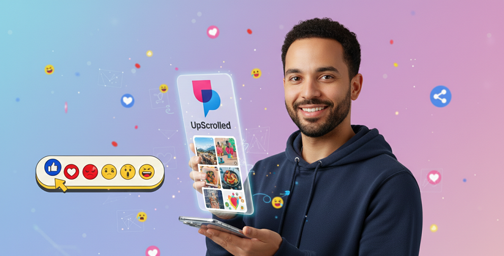 %D8%AA%D8%AC%D8%B1%D8%A8%D8%AA%D9%86%D8%A7 %D8%A7%D9%84%D8%B4%D8%AE%D8%B5%D9%8A%D8%A9 %D9%83%D9%8A%D9%81 %D9%8A%D8%A8%D8%AF%D9%88 %D8%A7%D8%B3%D8%AA%D8%AE%D8%AF%D8%A7%D9%85 UpScrolled%D8%9F