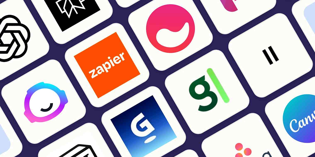 %D8%AA%D8%B7%D8%A8%D9%8A%D9%82%D8%A7%D8%AA %D8%A7%D9%84%D8%B0%D9%83%D8%A7%D8%A1 %D8%A7%D9%84%D8%A7%D8%B5%D8%B7%D9%86%D8%A7%D8%B9%D9%8A 2026