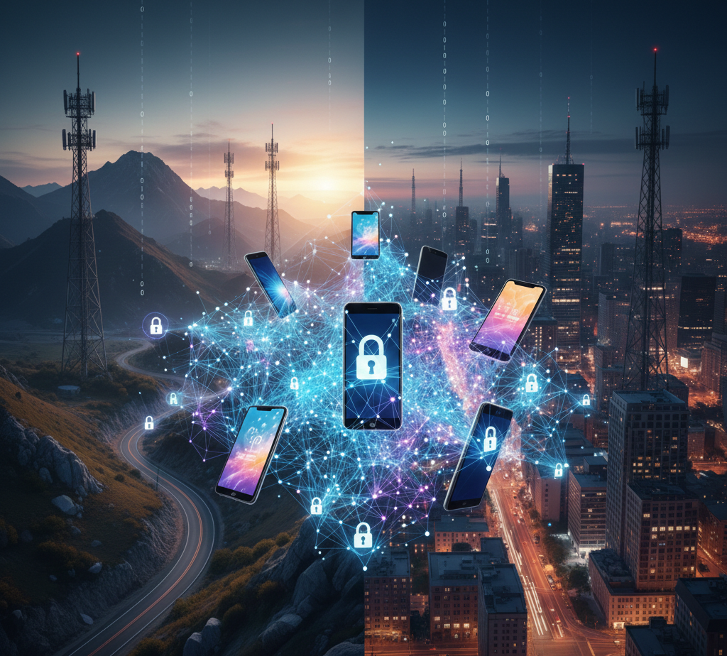 %D8%AA%D8%B7%D8%A8%D9%8A%D9%82 %D8%A8%D8%AA %D8%B4%D8%A7%D8%AA Bitchat %D8%A7%D9%84%D9%85%D8%B1%D8%A7%D8%B3%D9%84%D8%A9 %D8%A8%D8%AF%D9%88%D9%86 %D8%A5%D9%86%D8%AA%D8%B1%D9%86%D8%AA %D9%81%D9%8A 2026