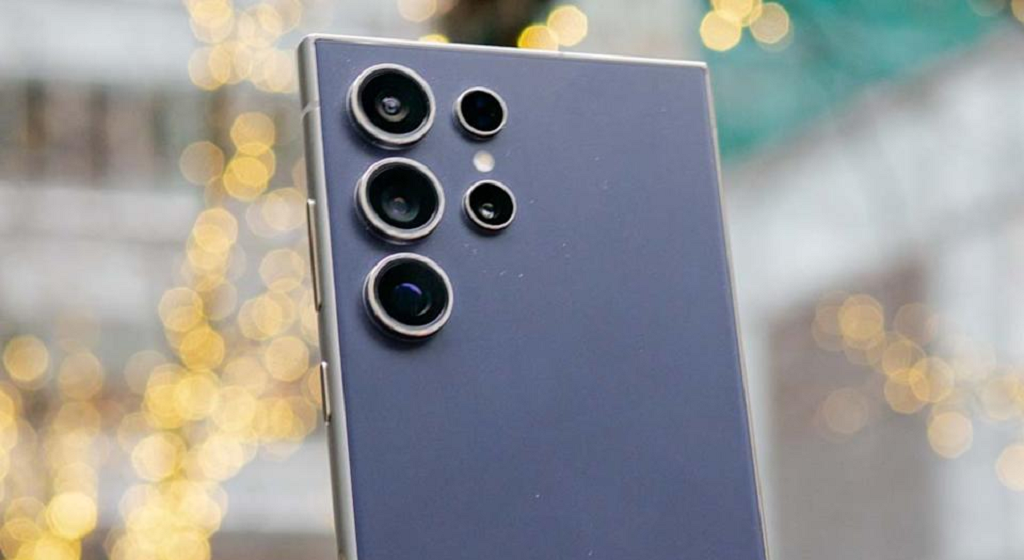 كل ما نعرفه عن Galaxy S26 Ultra.. هاتف يولد بذكاء اصطناعي أقرب إليك