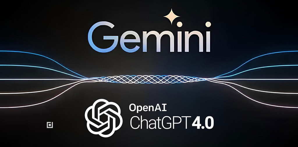 %D8%AC%D9%8A%D9%85%D9%86%D8%A7%D9%8A 4.0