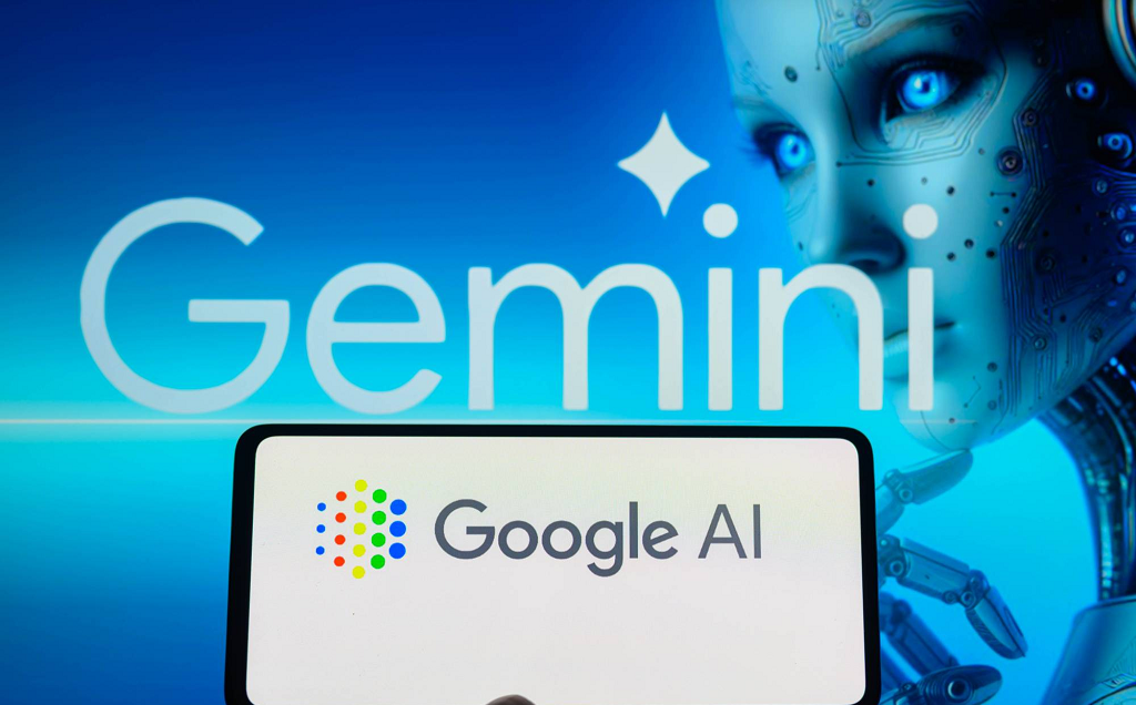 تعطيل ميزات الذكاء الاصطناعي