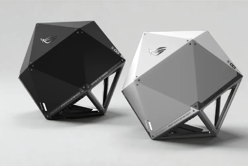 %D8%B1%D8%A7%D9%88%D8%AA%D8%B1 %D9%88%D8%A7%D9%8A %D9%81%D8%A7%D9%8A 8